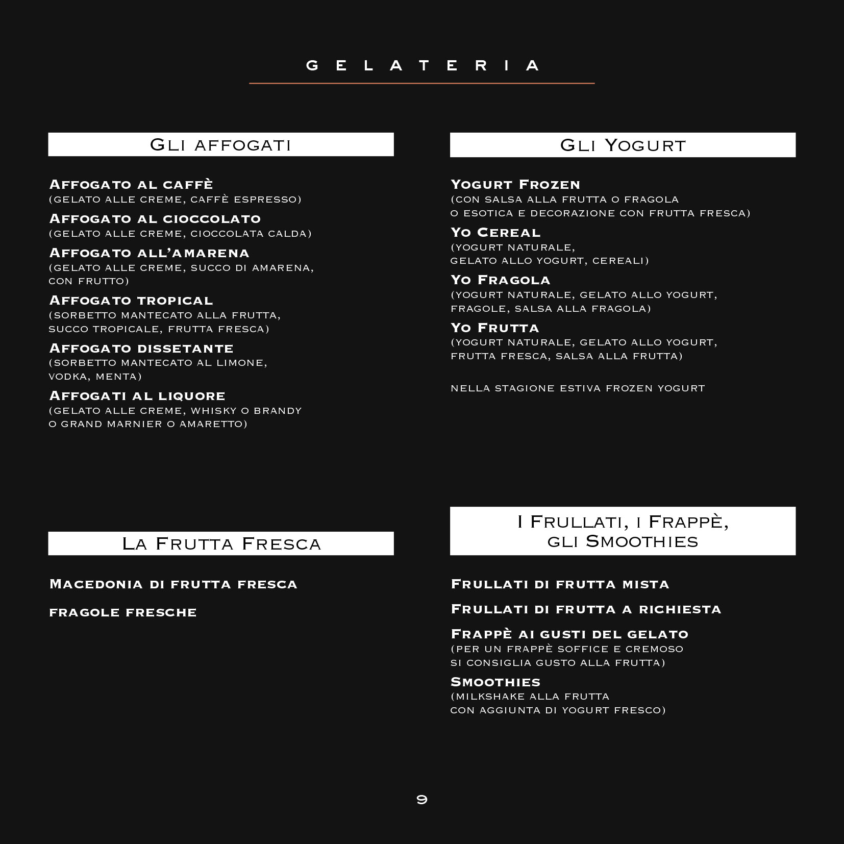 listino-2016-no-prezzi-9-copia